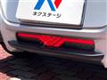 2022 Toyota 86