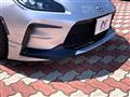 2022 Toyota 86