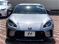 2022 Toyota 86