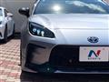 2022 Toyota 86