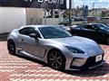2022 Toyota 86