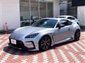2022 Toyota 86