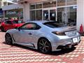 2022 Toyota 86