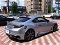 2022 Toyota 86