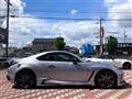 2022 Toyota 86