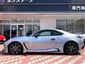 2022 Toyota 86