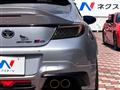 2022 Toyota 86