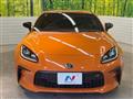 2023 Toyota 86