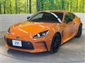 2023 Toyota 86