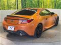 2023 Toyota 86