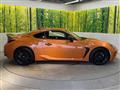 2023 Toyota 86