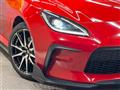 2023 Toyota 86