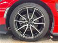 2023 Toyota 86
