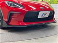 2023 Toyota 86