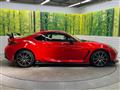2023 Toyota 86