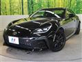 2023 Toyota 86
