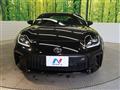 2023 Toyota 86