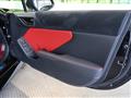 2023 Toyota 86