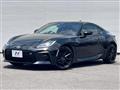 2023 Toyota 86