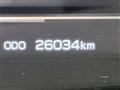 2023 Toyota 86