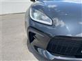 2023 Toyota 86
