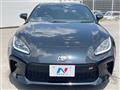 2023 Toyota 86