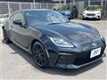 2023 Toyota 86