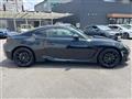 2023 Toyota 86
