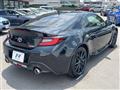 2023 Toyota 86