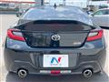 2023 Toyota 86