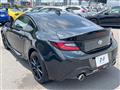 2023 Toyota 86