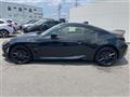 2023 Toyota 86