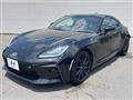 2023 Toyota 86