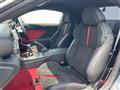2023 Toyota 86