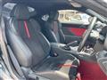 2023 Toyota 86