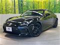2023 Toyota 86