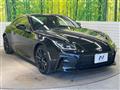 2023 Toyota 86