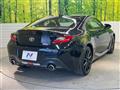 2023 Toyota 86
