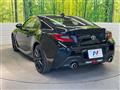 2023 Toyota 86