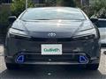 2025 Toyota Prius
