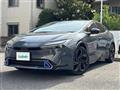 2025 Toyota Prius