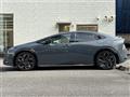 2025 Toyota Prius