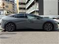 2025 Toyota Prius