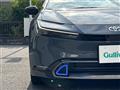2025 Toyota Prius