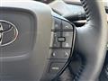 2025 Toyota Prius