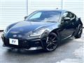 2024 Toyota 86