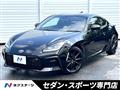 2024 Toyota 86
