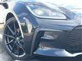 2024 Toyota 86