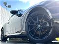 2024 Toyota 86