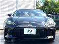 2024 Toyota 86